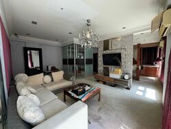 People's Garden (D19), Terrace #455980461